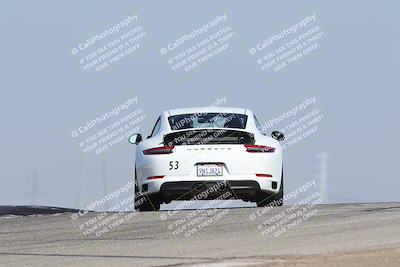 media/Nov-01-2025-PCA Central Coast (Sat) [[5e27ded23e]]/Red Group/Grapevine/